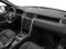 2016 Land Rover Discovery Sport AWD 4dr SE