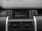2016 Land Rover Discovery Sport AWD 4dr SE