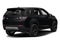 2016 Land Rover Discovery Sport AWD 4dr SE