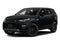 2016 Land Rover Discovery Sport AWD 4dr SE