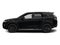 2016 Land Rover Discovery Sport AWD 4dr SE