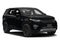 2016 Land Rover Discovery Sport AWD 4dr SE