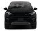 2016 Land Rover Discovery Sport AWD 4dr SE