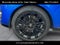 2024 Land Rover Range Rover P530 SE LWB 7 Seat