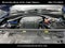 2024 Land Rover Range Rover P530 SE LWB 7 Seat