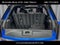 2024 Land Rover Range Rover P530 SE LWB 7 Seat