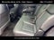 2024 Land Rover Range Rover P530 SE LWB 7 Seat