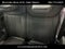 2024 Land Rover Range Rover P530 SE LWB 7 Seat