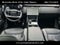 2024 Land Rover Range Rover P530 SE LWB 7 Seat