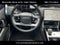 2024 Land Rover Range Rover P530 SE LWB 7 Seat