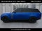 2024 Land Rover Range Rover P530 SE LWB 7 Seat