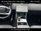 2024 Land Rover Range Rover P530 SE LWB 7 Seat
