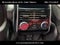 2024 Land Rover Range Rover P530 SE LWB 7 Seat