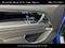 2024 Land Rover Range Rover P530 SE LWB 7 Seat