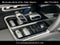 2024 Land Rover Range Rover P530 SE LWB 7 Seat