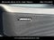 2024 Land Rover Range Rover P530 SE LWB 7 Seat