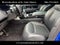 2024 Land Rover Range Rover P530 SE LWB 7 Seat