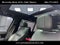 2024 Land Rover Range Rover P530 SE LWB 7 Seat