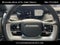 2024 Land Rover Range Rover P530 SE LWB 7 Seat