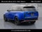 2024 Land Rover Range Rover P530 SE LWB 7 Seat