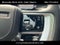 2024 Land Rover Range Rover P530 SE LWB 7 Seat