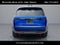 2024 Land Rover Range Rover P530 SE LWB 7 Seat