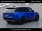 2024 Land Rover Range Rover P530 SE LWB 7 Seat