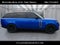 2024 Land Rover Range Rover P530 SE LWB 7 Seat