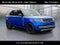 2024 Land Rover Range Rover P530 SE LWB 7 Seat