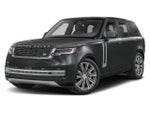 2024 Land Rover Range Rover P530 SE LWB 7 Seat