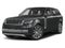 2024 Land Rover Range Rover P530 SE LWB 7 Seat
