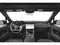 2024 Land Rover Range Rover P530 SE LWB 7 Seat