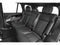 2024 Land Rover Range Rover P530 SE LWB 7 Seat