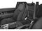 2024 Land Rover Range Rover P530 SE LWB 7 Seat