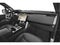2024 Land Rover Range Rover P530 SE LWB 7 Seat