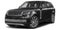 2024 Land Rover Range Rover P530 SE LWB 7 Seat