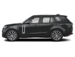 2024 Land Rover Range Rover P530 SE LWB 7 Seat