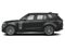 2024 Land Rover Range Rover P530 SE LWB 7 Seat