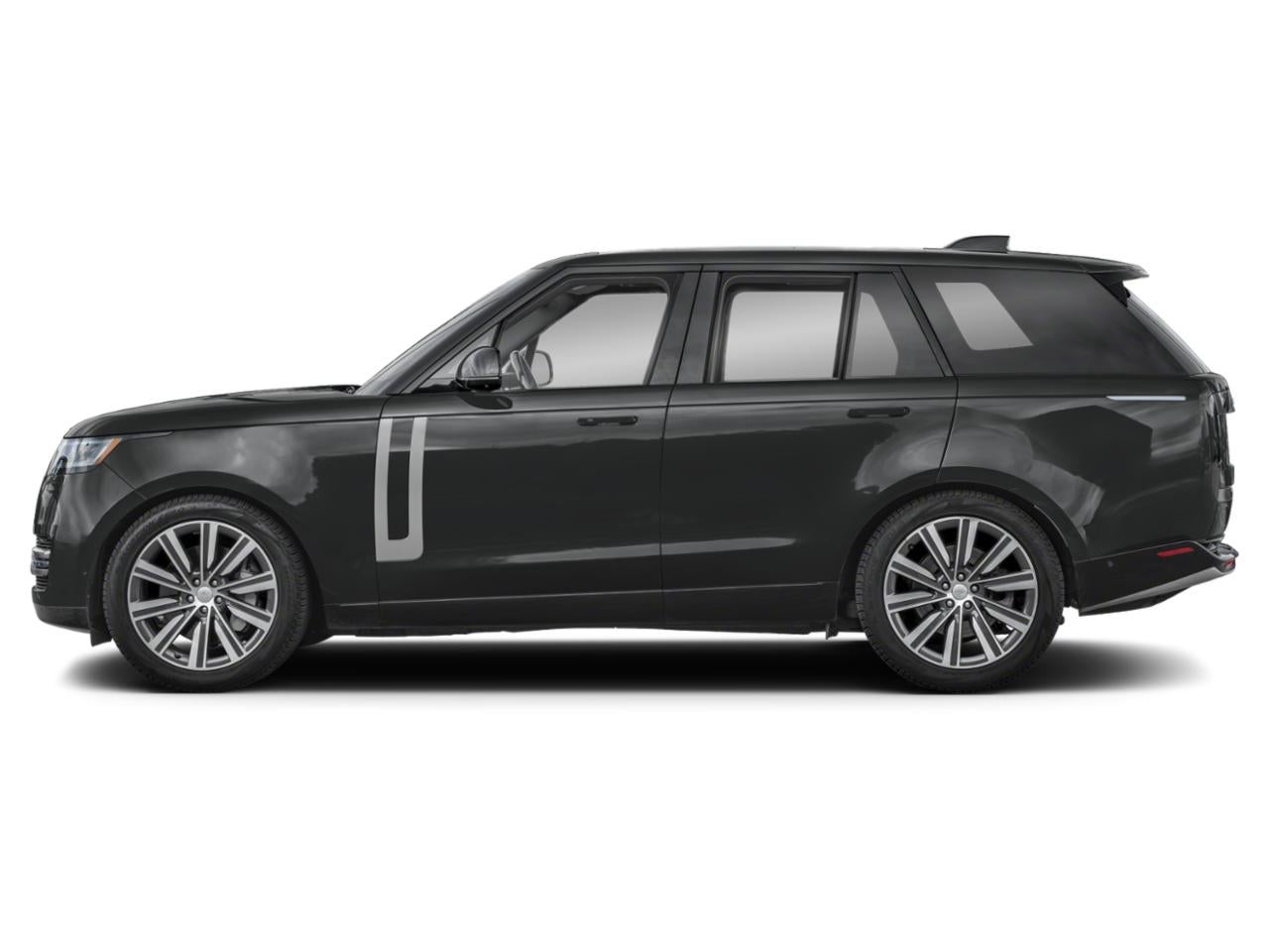 2024 Land Rover Range Rover P530 SE LWB 7 Seat