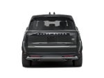 2024 Land Rover Range Rover P530 SE LWB 7 Seat
