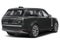 2024 Land Rover Range Rover P530 SE LWB 7 Seat