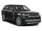 2024 Land Rover Range Rover P530 SE LWB 7 Seat