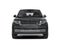 2024 Land Rover Range Rover P530 SE LWB 7 Seat