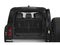 2024 Land Rover Range Rover P530 SE LWB 7 Seat