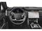2024 Land Rover Range Rover P530 SE LWB 7 Seat