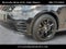 2019 Land Rover Range Rover Velar P340 R-Dynamic SE