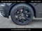2019 Land Rover Range Rover Velar P340 R-Dynamic SE