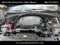 2019 Land Rover Range Rover Velar P340 R-Dynamic SE