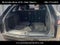 2019 Land Rover Range Rover Velar P340 R-Dynamic SE