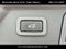 2019 Land Rover Range Rover Velar P340 R-Dynamic SE